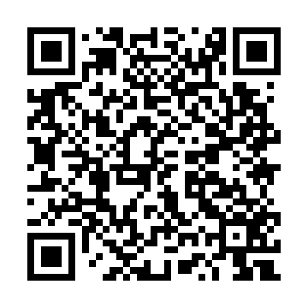 QR code for DWY756