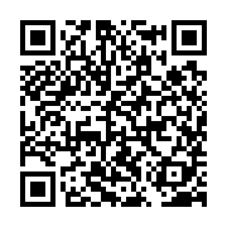 QR code for DWY789