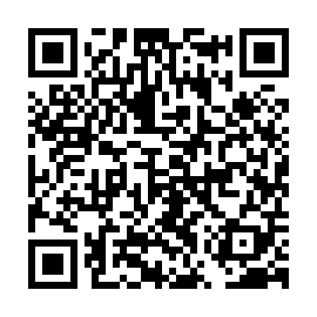 QR code for DWY809