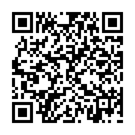 QR code for DWY892