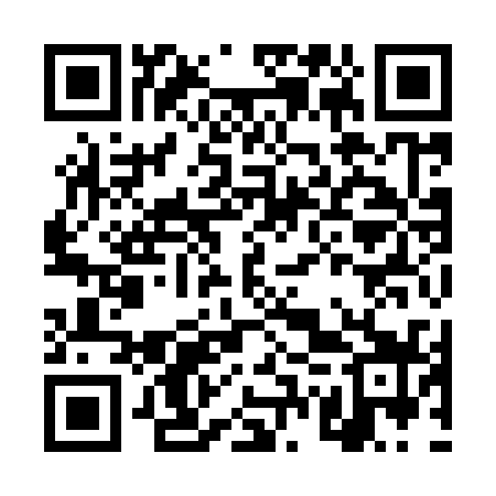 QR code for DWY939