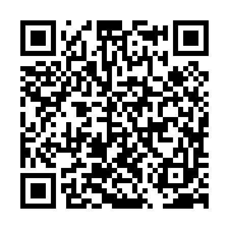 QR code for DWZ093