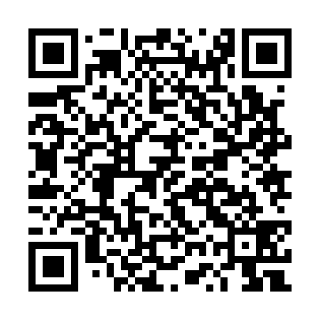 QR code for DWZ139