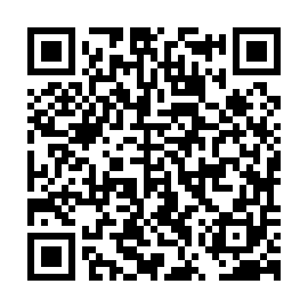 QR code for DWZ150