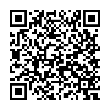 QR code for DWZ153