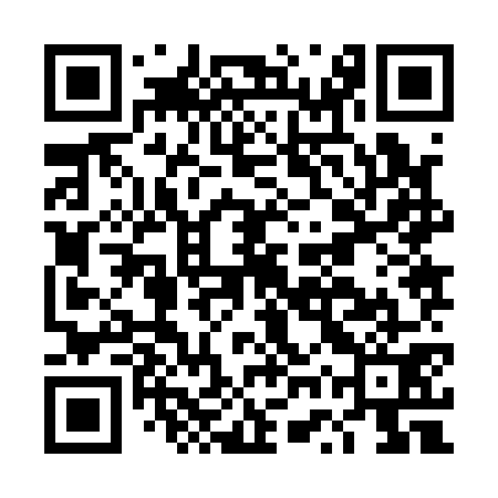 QR code for DWZ171