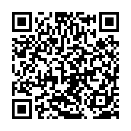 QR code for DWZ210