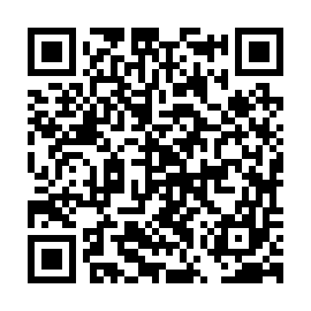 QR code for DWZ257