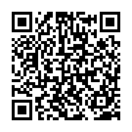 QR code for DWZ304