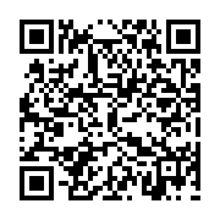 QR code for DWZ352