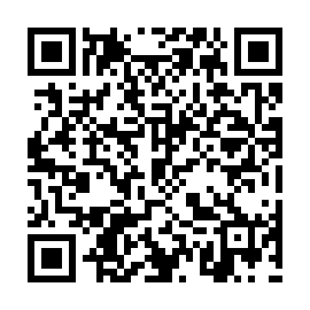 QR code for DWZ360