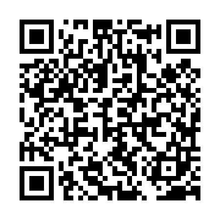 QR code for DWZ403