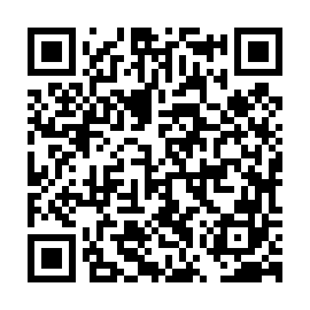 QR code for DWZ462
