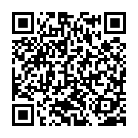 QR code for DWZ509