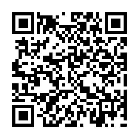 QR code for DWZ601