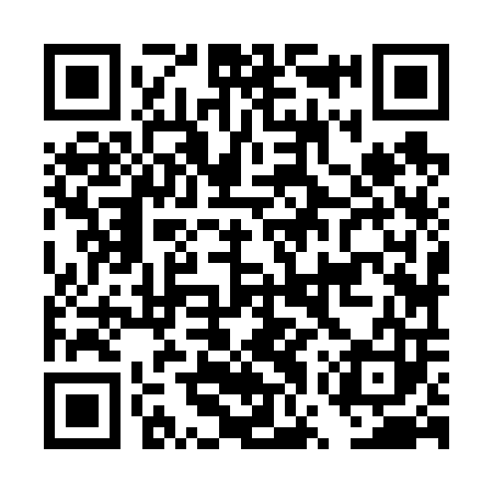 QR code for DWZ603
