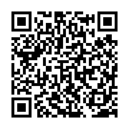 QR code for DWZ610