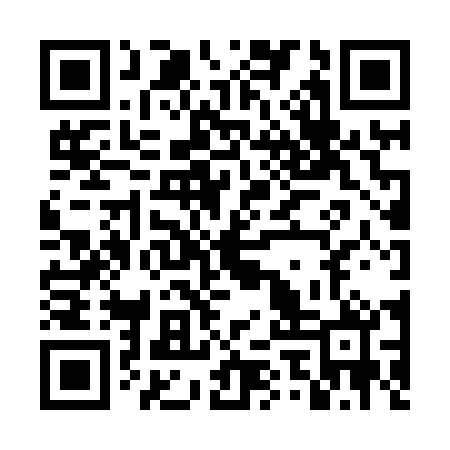 QR code for DWZ840