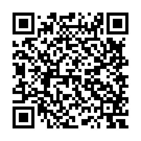 QR code for DWZ886