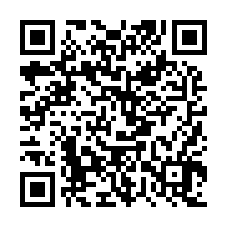 QR code for DWZ906