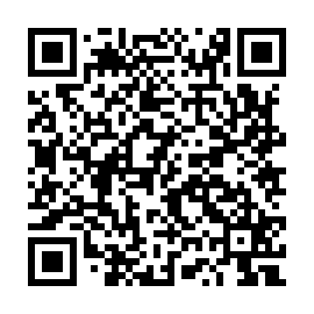 QR code for DWZ925