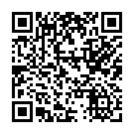 QR code for DWZ935