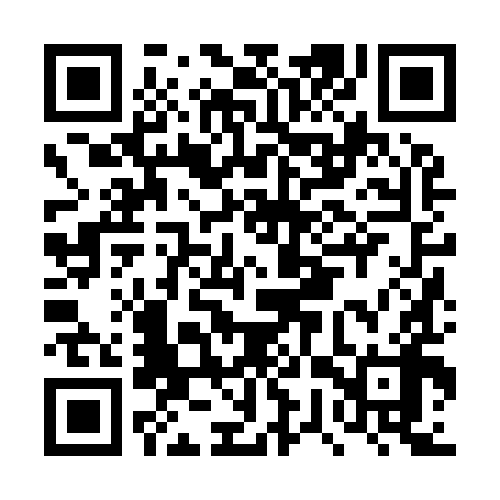 QR code for DWZ998