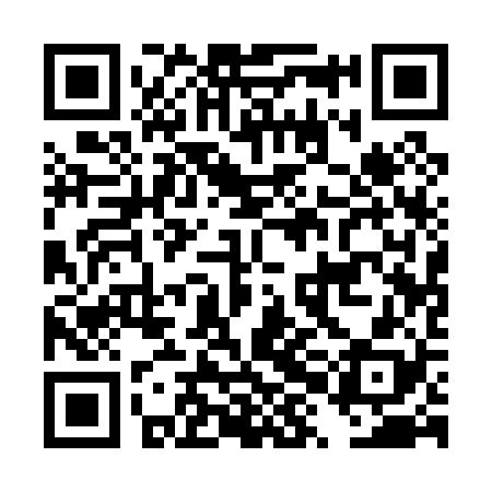 QR code for DXA028