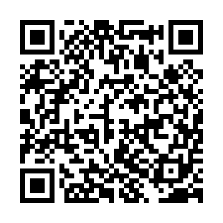 QR code for DXA051