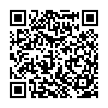QR code for DXA065