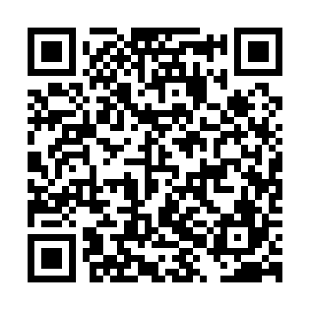 QR code for DXA126