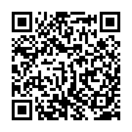 QR code for DXA181