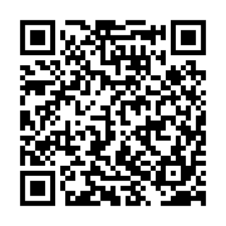 QR code for DXA214