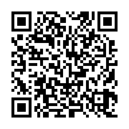 QR code for DXA229