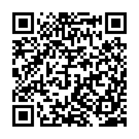 QR code for DXA254