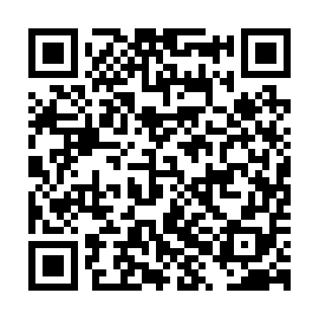 QR code for DXA258