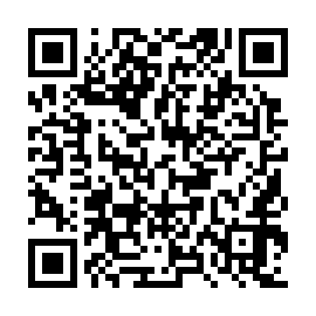 QR code for DXA352