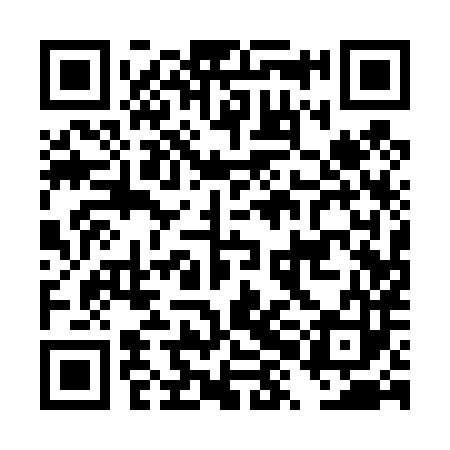 QR code for DXA483