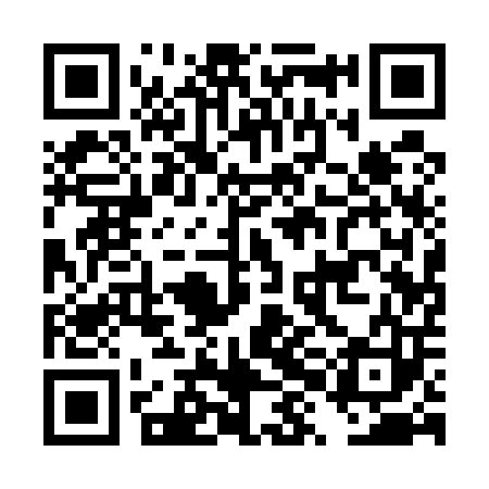 QR code for DXA503