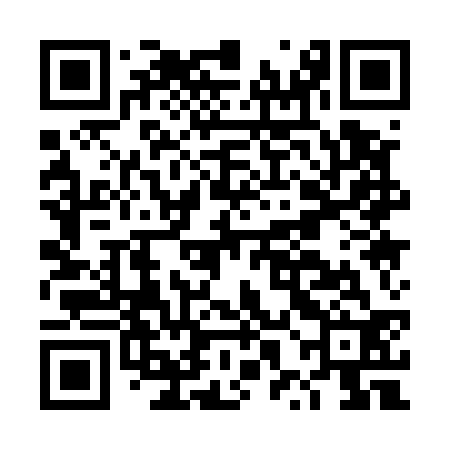 QR code for DXA532