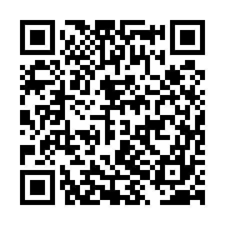QR code for DXA577