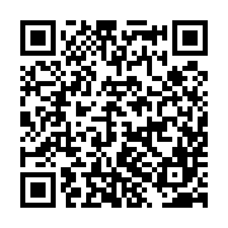 QR code for DXA586