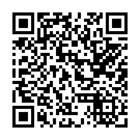 QR code for DXA619