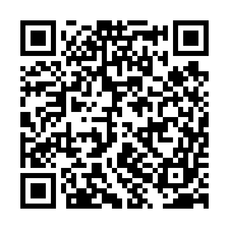 QR code for DXA657
