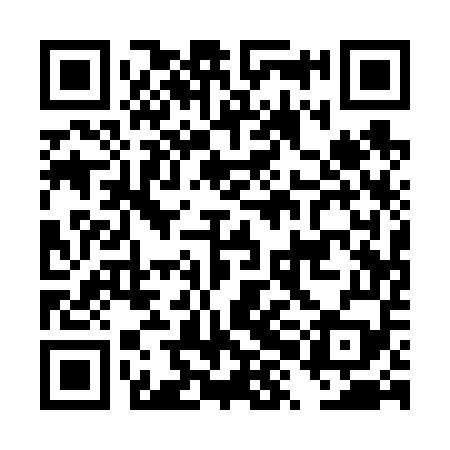 QR code for DXA659