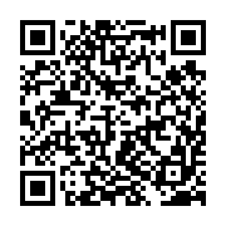 QR code for DXA692