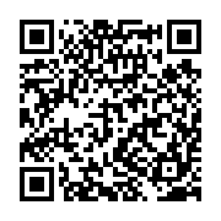 QR code for DXA694
