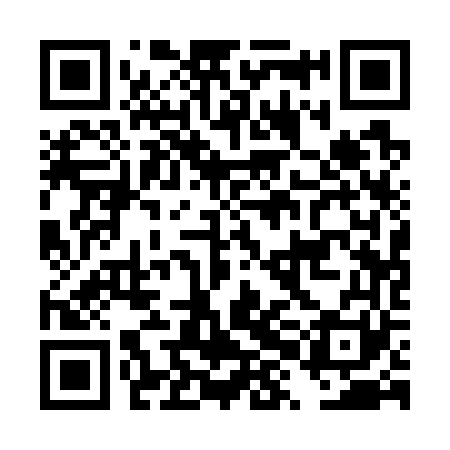QR code for DXA761