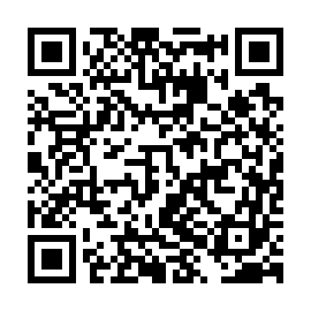 QR code for DXA763