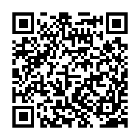 QR code for DXA797